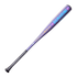 DeMarini 2026 Voodoo One (-3) BBCOR Baseball Bat