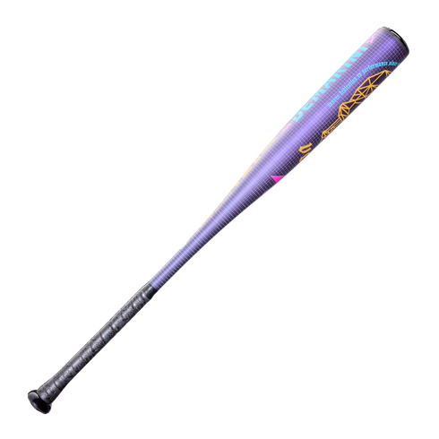 DeMarini 2026 Voodoo One (-3) BBCOR Baseball Bat