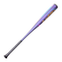 DeMarini 2026 Voodoo One (-3) BBCOR Baseball Bat