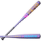 DeMarini 2026 Voodoo One (-3) BBCOR Baseball Bat