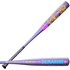 DeMarini 2026 Voodoo One (-3) BBCOR Baseball Bat
