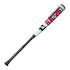 DeMarini 2026 The Goods (-3) BBCOR Baseball Bat