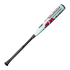 DeMarini 2026 The Goods (-3) BBCOR Baseball Bat