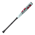 DeMarini 2026 The Goods (-3) BBCOR Baseball Bat