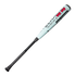 DeMarini 2026 The Goods (-3) BBCOR Baseball Bat