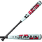 DeMarini 2026 The Goods (-3) BBCOR Baseball Bat