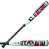DeMarini 2026 The Goods (-3) BBCOR Baseball Bat