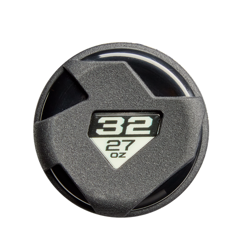 DeMarini 2026 Zen (-5) USSSA Baseball Bat