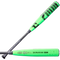 DeMarini 2026 Zen (-5) USSSA Baseball Bat