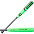 DeMarini 2026 Zen (-5) USSSA Baseball Bat
