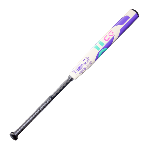 DeMarini 2026 CF (-9) Fastpitch Softball Bat