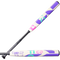 DeMarini 2026 CF (-9) Fastpitch Softball Bat