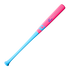 DeMarini The Woods (-3) BBCOR Wood Composite Baseball Bat || Pink