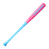 DeMarini The Woods (-3) BBCOR Wood Composite Baseball Bat || Pink