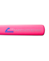 DeMarini The Woods (-3) BBCOR Wood Composite Baseball Bat || Pink