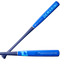 DeMarini The Woods (-3) BBCOR Wood Composite Baseball Bat || Blue