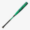 Louisville Slugger Meta -5 USSSA Baseball Bat