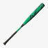 Louisville Slugger Meta -5 USSSA Baseball Bat