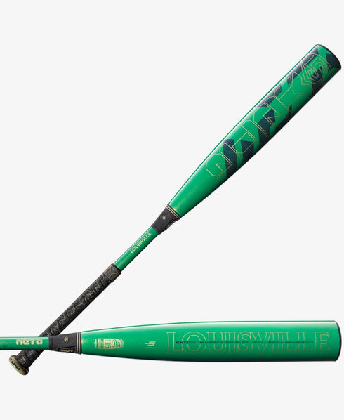 Louisville Slugger Meta -5 USSSA Baseball Bat