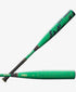 Louisville Slugger Meta -5 USSSA Baseball Bat
