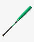 Louisville Slugger Meta -5 USSSA Baseball Bat