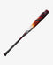 Louisville Slugger Select PWR -5 USSSA Baseball Bat