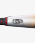 Louisville Slugger Select PWR -5 USSSA Baseball Bat