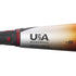 Louisville Slugger Select PWR (2023) USA -5 Baseball Bat