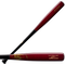 Louisville Slugger MLB Prime Maple VG27 Guerrero Jr. Baseball Bat