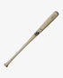 Louisville Slugger Select Cut M9 C271 Maple Baseball Bat