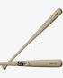 Louisville Slugger Select Cut M9 C271 Maple Baseball Bat