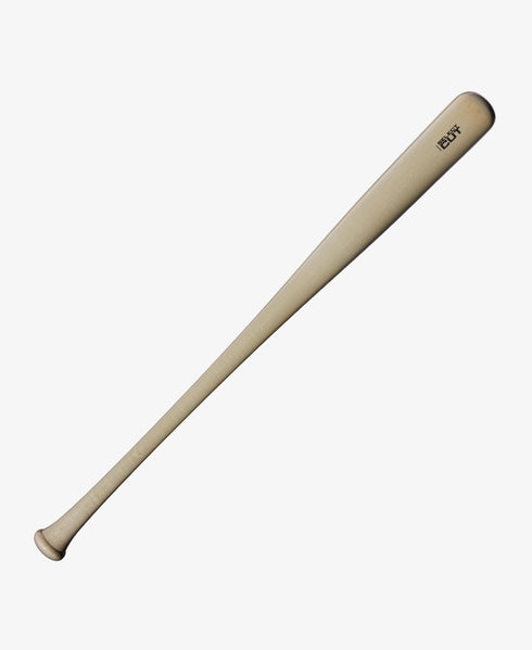 Louisville Slugger Select Cut M9 C271 Maple Baseball Bat