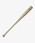 Louisville Slugger Select Cut M9 C271 Maple Baseball Bat