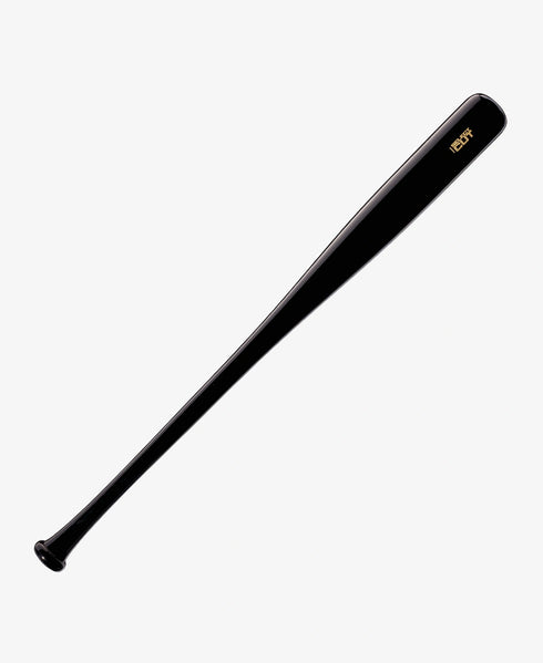 Louisville Slugger Select Cut B9 Mix Birch Baseball Bat