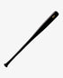 Louisville Slugger Select Cut B9 Mix Birch Baseball Bat