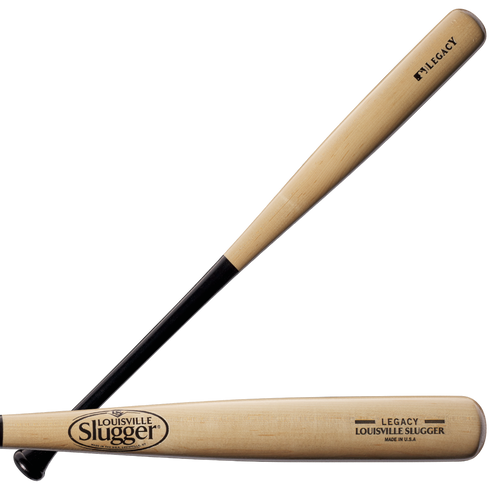 Louisville Slugger Legacy Lite Ash Mix -5 Baseball Bat