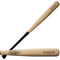 Louisville Slugger Legacy Lite Ash Mix -5 Baseball Bat