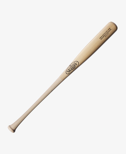 Louisville Slugger Genuine Mix Baseball Bat