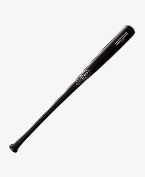 Louisville Slugger Genuine Mix Baseball Bat