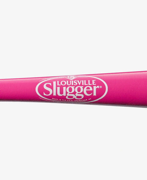 Louisville Slugger Genuine Mix Baseball Bat