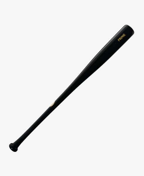 Louisville Slugger Pro Prime Signature Series CY22 Christian Yelich Maple Baseball Bat