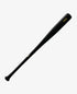 Louisville Slugger Pro Prime Signature Series CY22 Christian Yelich Maple Baseball Bat