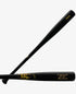 Louisville Slugger Pro Prime Signature Series CY22 Christian Yelich Maple Baseball Bat