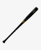 Louisville Slugger Pro Prime Signature Series CY22 Christian Yelich Maple Baseball Bat
