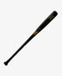 Louisville Slugger Pro Prime Signature Series CY22 Christian Yelich Maple Baseball Bat