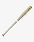 Louisville Slugger Pro Prime Signature Series CB35 Cody Bellinger Maple Baseball Bat