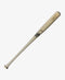 Louisville Slugger Pro Prime Signature Series CB35 Cody Bellinger Maple Baseball Bat