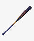 Louisville Slugger Select PWR 2025 BBCOR Baseball Bat
