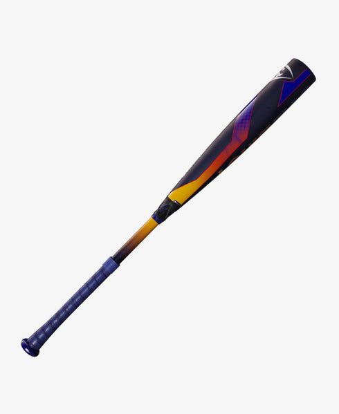 Louisville Slugger Select PWR 2025 BBCOR Baseball Bat