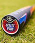 Louisville Slugger Select PWR 2025 BBCOR Baseball Bat